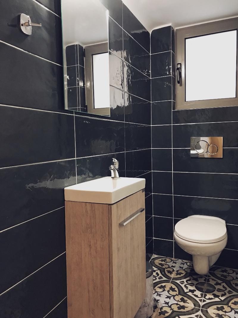 Villa Mc Queen Ateny Zewnętrze zdjęcie